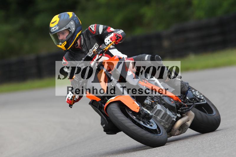 Archiv-2022/37 07.07.2022 Speer Racing ADR/Gruppe gruen/92